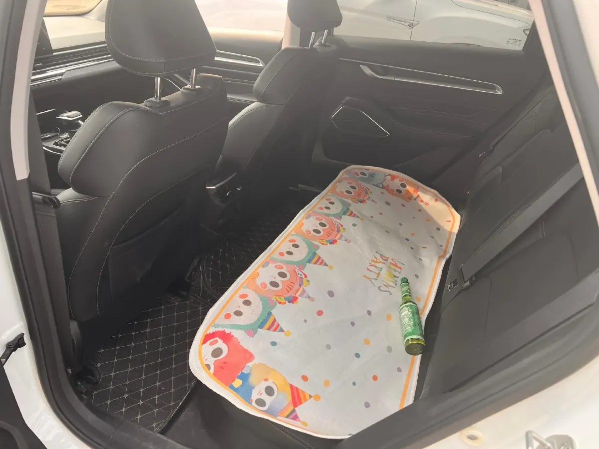 2022 Geely Emgrand 1.5L 114HP L4 CVT,autocango,china used car exporter,china ev exporter,chinese used car exporter,chinese used ev exporter