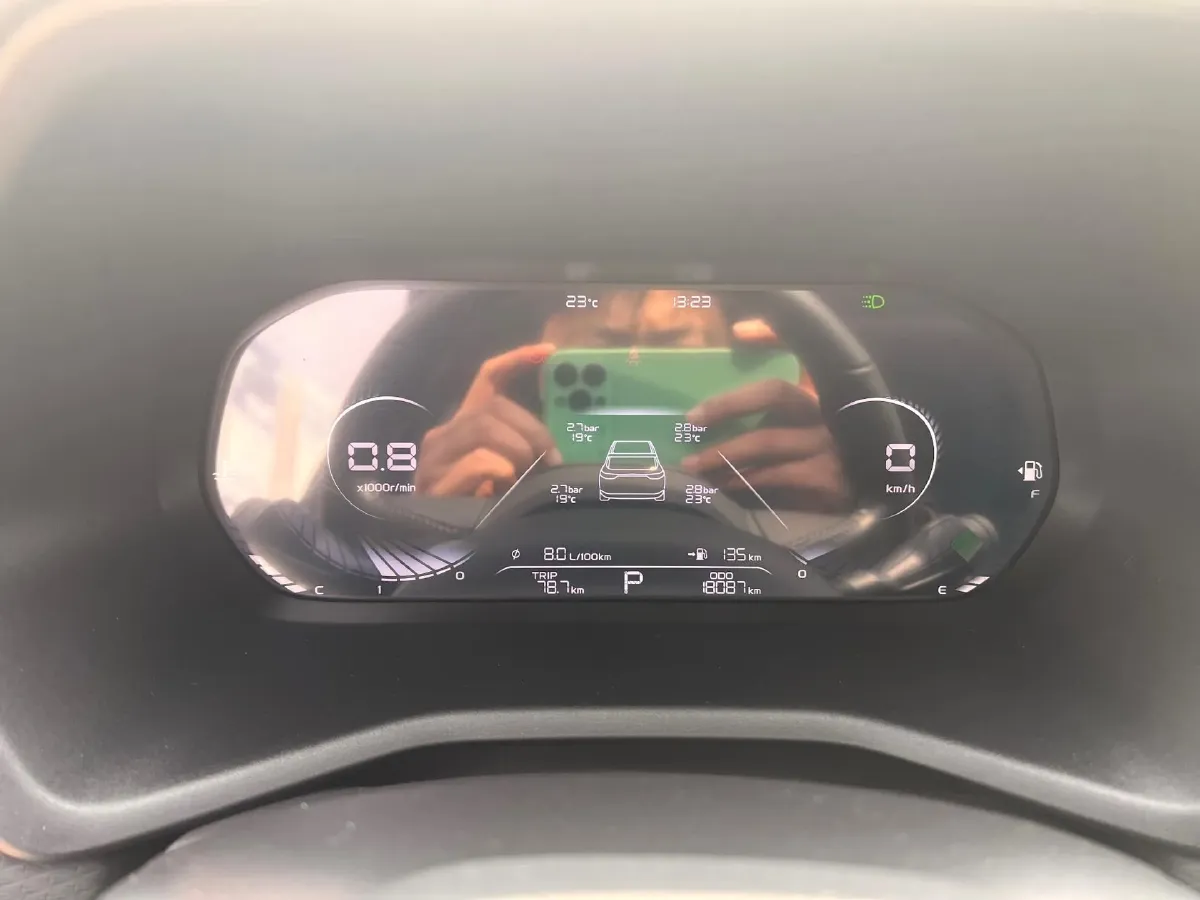 2022 Geely Emgrand 1.5L 114HP L4 CVT,autocango,china used car exporter,china ev exporter,chinese used car exporter,chinese used ev exporter