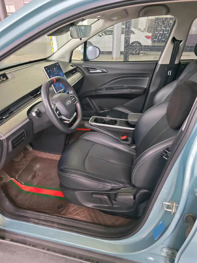 2022 Neta V BEV 38.54KWH,autocango,china used car exporter,china ev exporter,chinese used car exporter,chinese used ev exporter