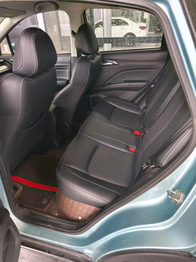 2022 Neta V BEV 38.54KWH,autocango,china used car exporter,china ev exporter,chinese used car exporter,chinese used ev exporter