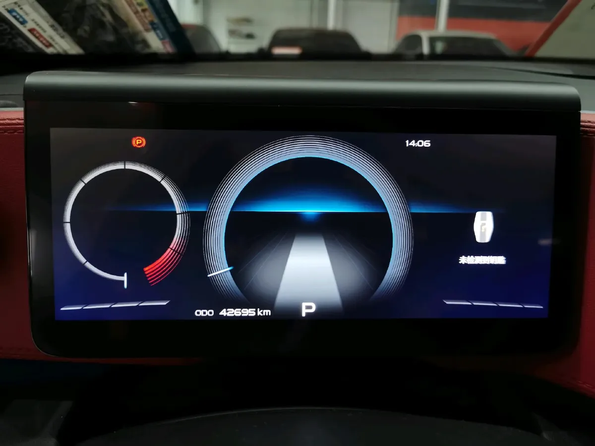 2020 Geely ICON 1.5T 177HP L3 7DCT,autocango,china used car exporter,china ev exporter,chinese used car exporter,chinese used ev exporter