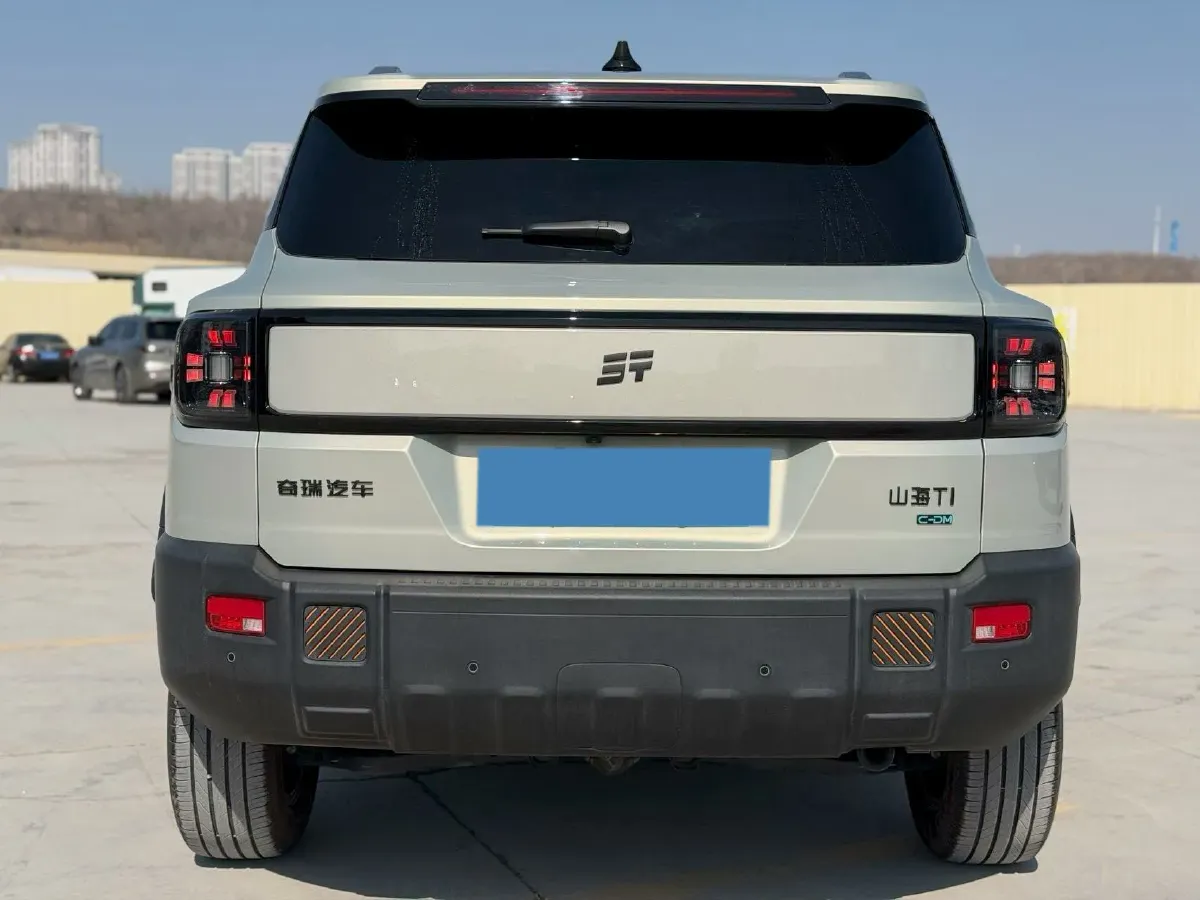 2025 MAXUS XinTu V70 2.0T 150HP L4 9AT,autocango,china used car exporter,china ev exporter,chinese used car exporter,chinese used ev exporter