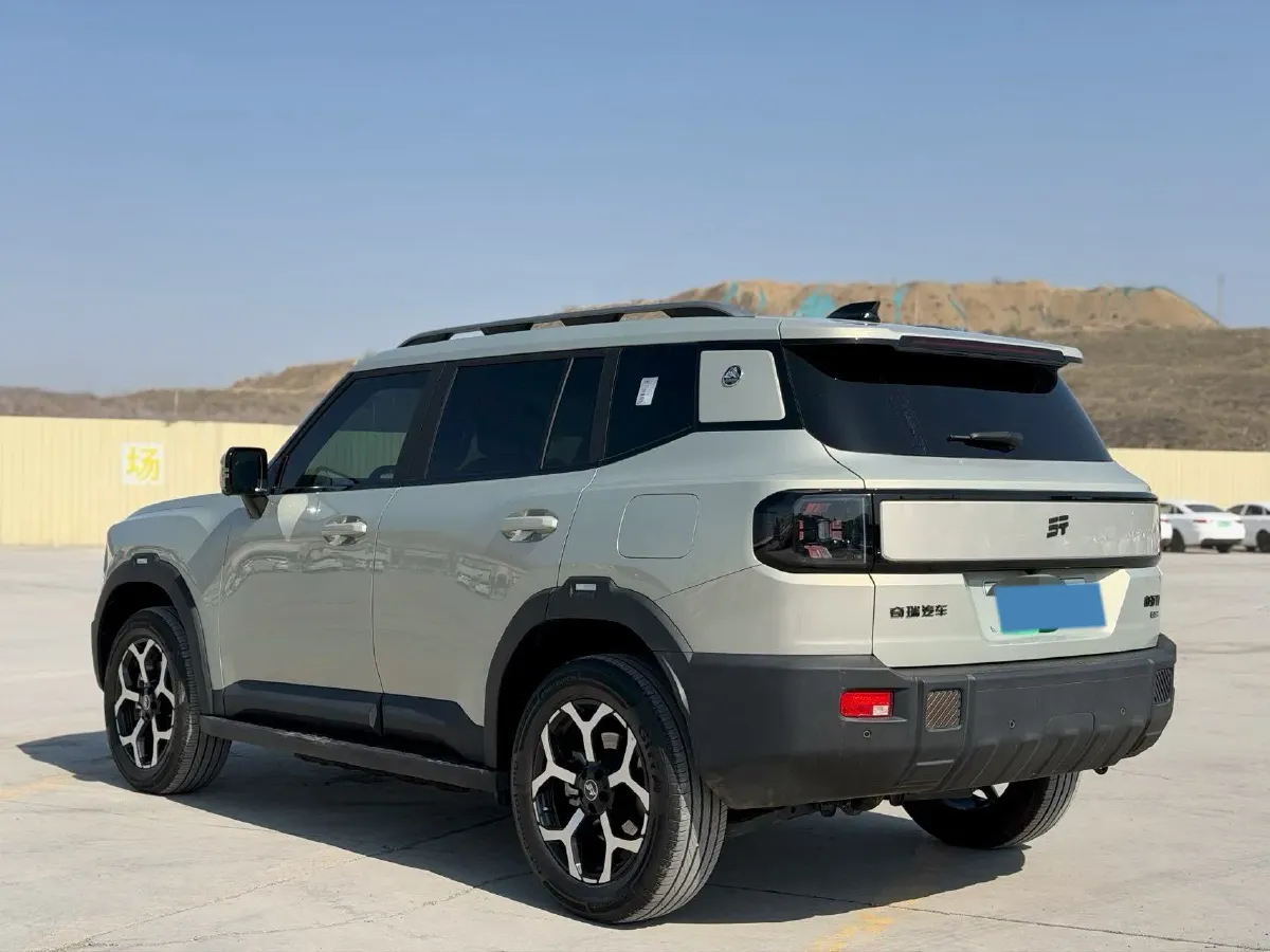 2025 MAXUS XinTu V70 2.0T 150HP L4 9AT,autocango,china used car exporter,china ev exporter,chinese used car exporter,chinese used ev exporter