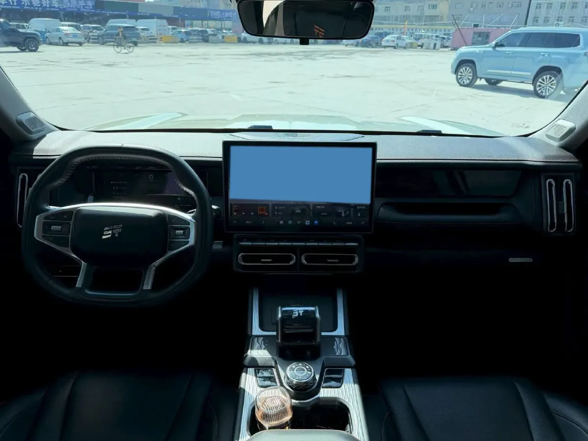 2025 MAXUS XinTu V70 2.0T 150HP L4 9AT,autocango,china used car exporter,china ev exporter,chinese used car exporter,chinese used ev exporter