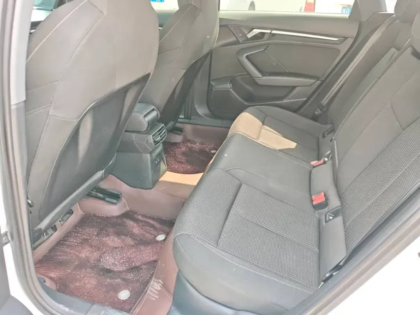 2021 Audi A3 1.4T 150HP L4 7DCT,autocango,china used car exporter,china ev exporter,chinese used car exporter,chinese used ev exporter