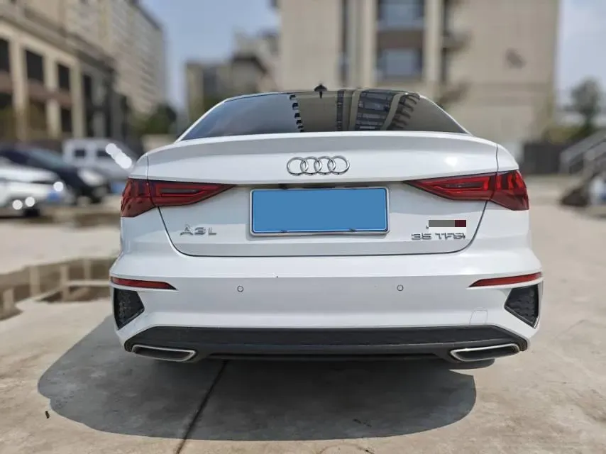 2021 Audi A3 1.4T 150HP L4 7DCT,autocango,china used car exporter,china ev exporter,chinese used car exporter,chinese used ev exporter