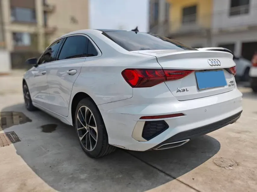 2021 Audi A3 1.4T 150HP L4 7DCT,autocango,china used car exporter,china ev exporter,chinese used car exporter,chinese used ev exporter