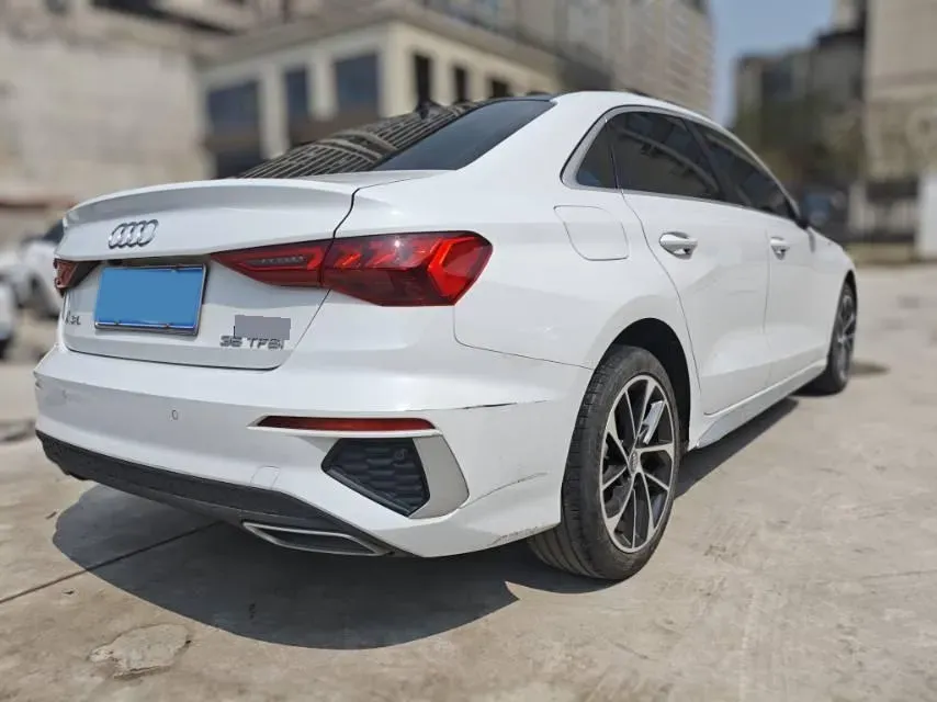 2021 Audi A3 1.4T 150HP L4 7DCT,autocango,china used car exporter,china ev exporter,chinese used car exporter,chinese used ev exporter