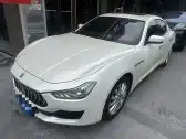 2021 MASERATI GHIBLI,autocango,china used car exporter,china ev exporter,chinese used car exporter,chinese used ev exporter