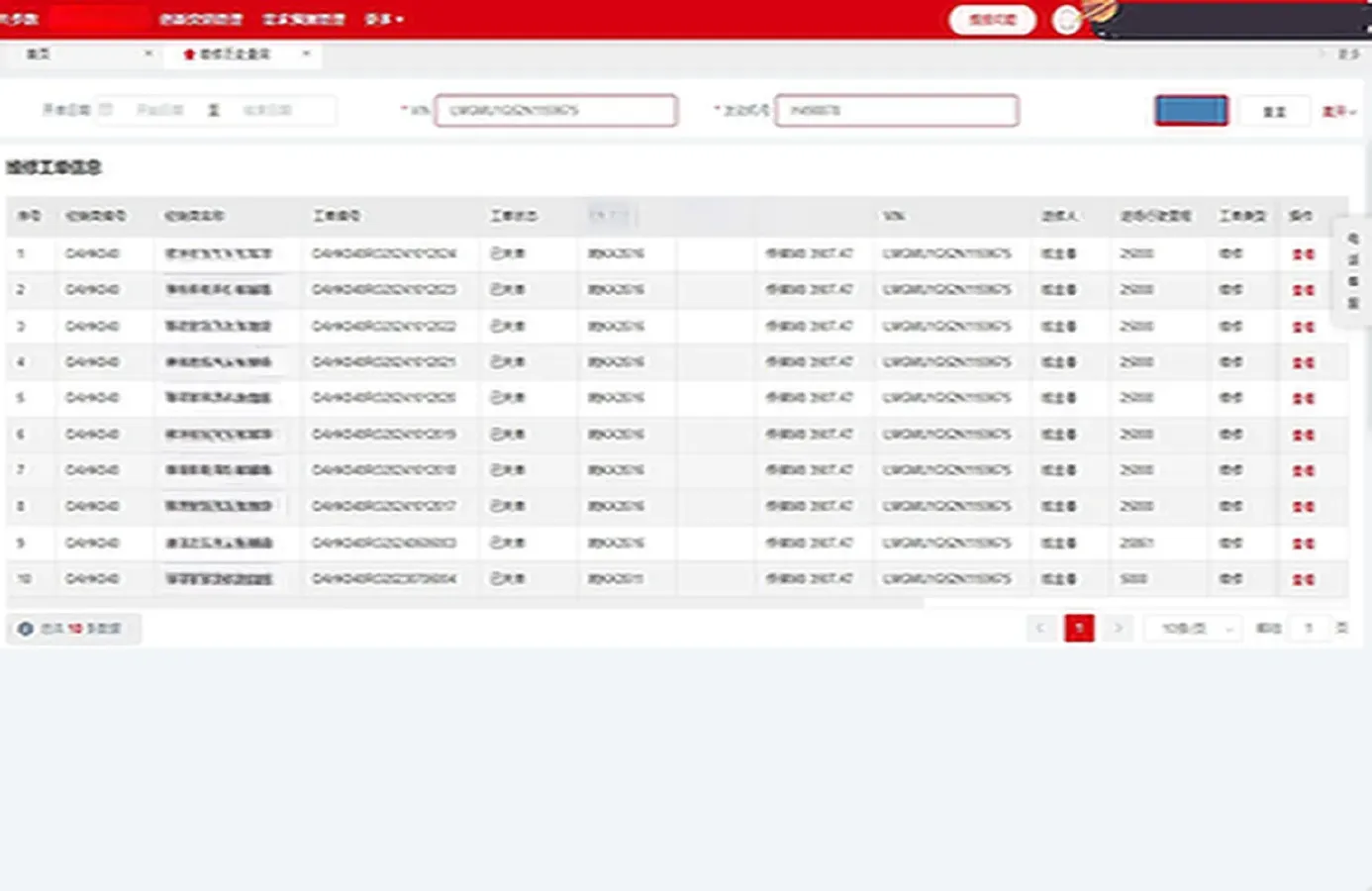 2021 GAC Trumpchi M8 2.0T 252HP L4 8AT,autocango,china used car exporter,china ev exporter,chinese used car exporter,chinese used ev exporter