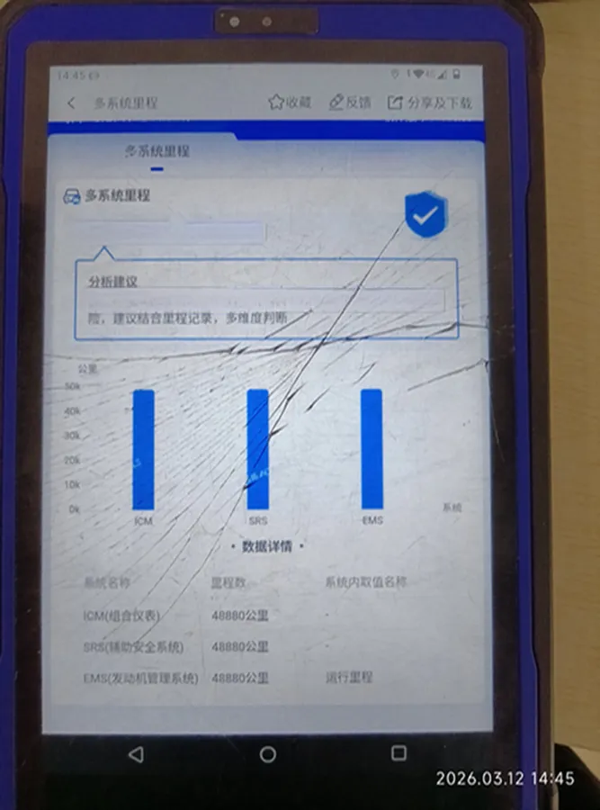 2021 GAC Trumpchi M8 2.0T 252HP L4 8AT,autocango,china used car exporter,china ev exporter,chinese used car exporter,chinese used ev exporter