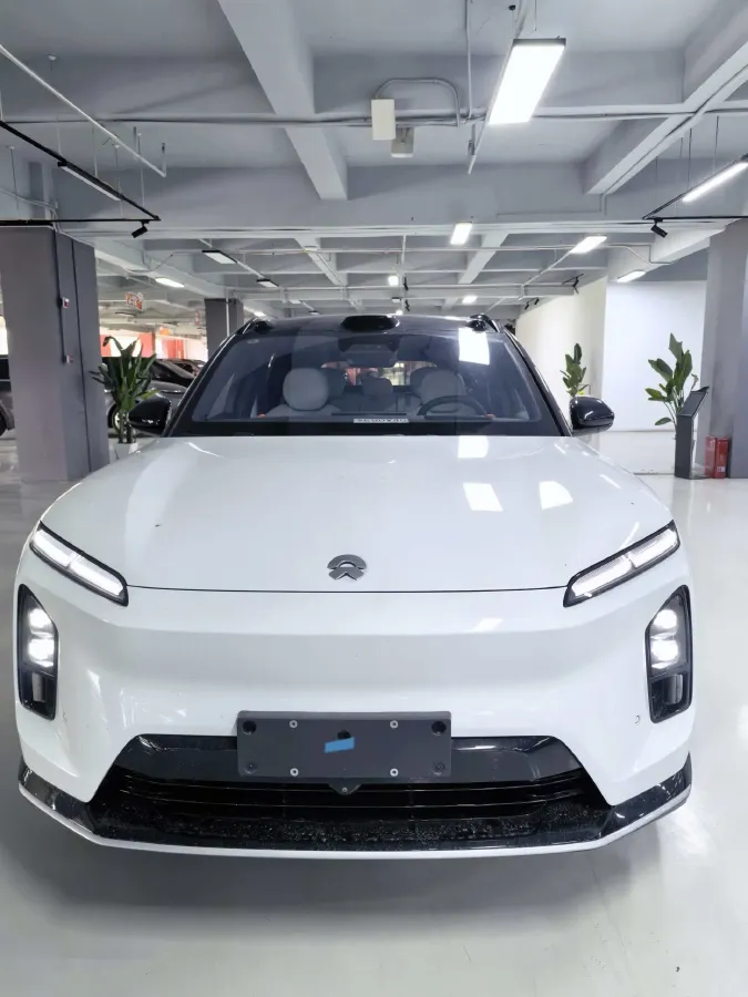 2025 NIO ES6 BEV,autocango,china used car exporter,china ev exporter,chinese used car exporter,chinese used ev exporter