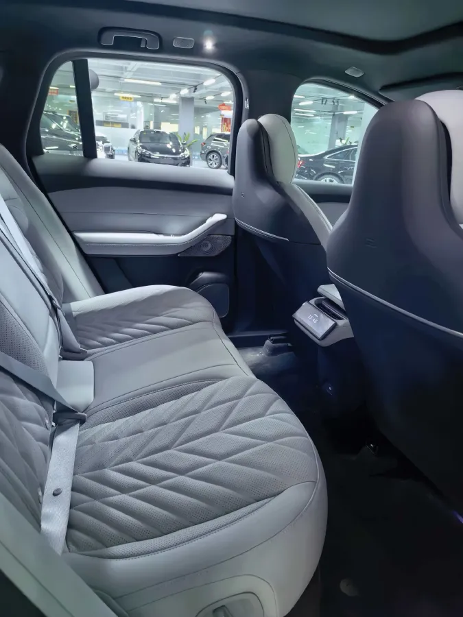 2025 NIO ES6 BEV,autocango,china used car exporter,china ev exporter,chinese used car exporter,chinese used ev exporter