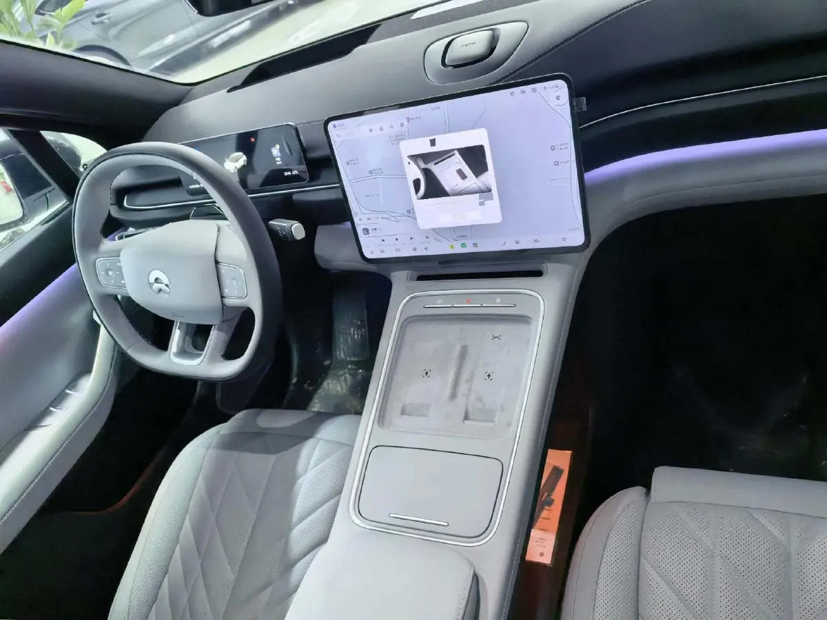 2025 NIO ES6 BEV,autocango,china used car exporter,china ev exporter,chinese used car exporter,chinese used ev exporter