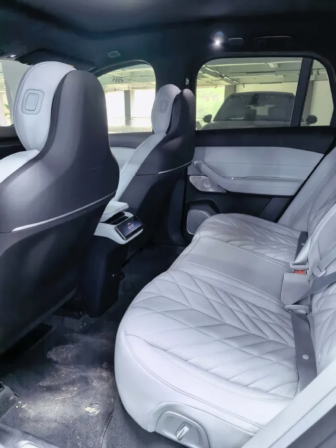 2025 NIO ES6 BEV,autocango,china used car exporter,china ev exporter,chinese used car exporter,chinese used ev exporter