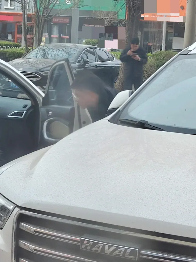 2025 BYD Seagull BEV 30.08KWH,autocango,china used car exporter,china ev exporter,chinese used car exporter,chinese used ev exporter