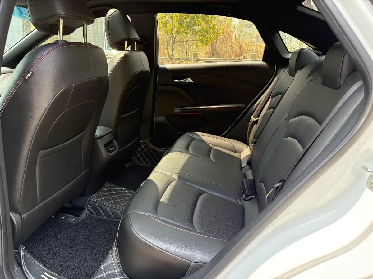 2020 Chevrolet Monza 1.3T 163HP L3 6AT,autocango,china used car exporter,china ev exporter,chinese used car exporter,chinese used ev exporter