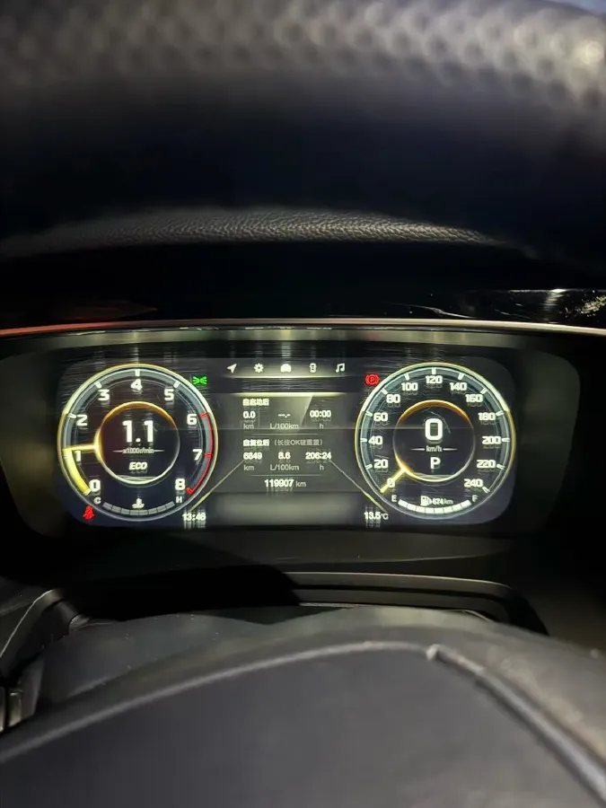 2021 GAC Trumpchi M8 2.0T 252HP L4 8AT,autocango,china used car exporter,china ev exporter,chinese used car exporter,chinese used ev exporter