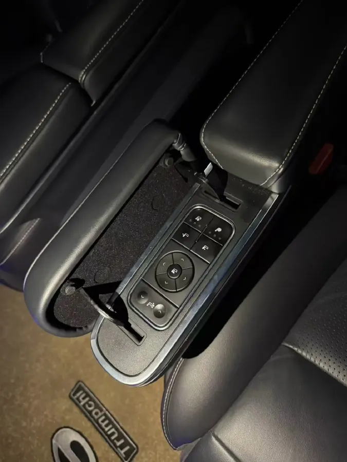 2021 GAC Trumpchi M8 2.0T 252HP L4 8AT,autocango,china used car exporter,china ev exporter,chinese used car exporter,chinese used ev exporter