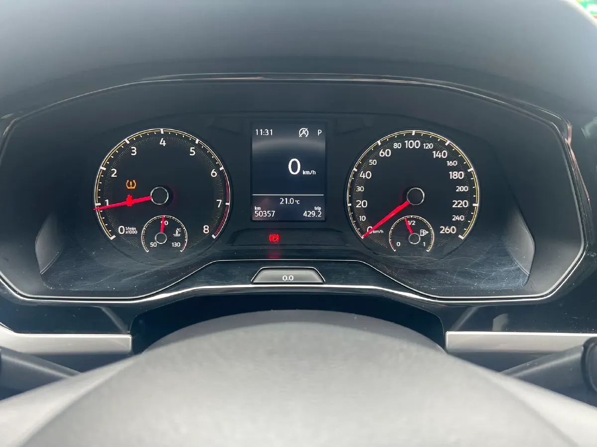 2019 Volkswagen Bora 1.5L 110HP L4 6AT,autocango,china used car exporter,china ev exporter,chinese used car exporter,chinese used ev exporter