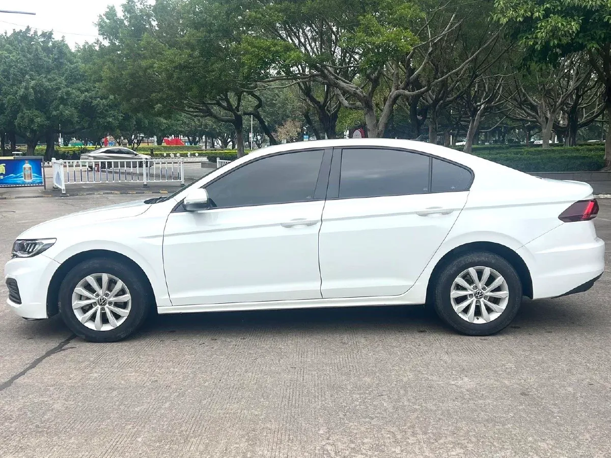 2019 Volkswagen Bora 1.5L 110HP L4 6AT,autocango,china used car exporter,china ev exporter,chinese used car exporter,chinese used ev exporter