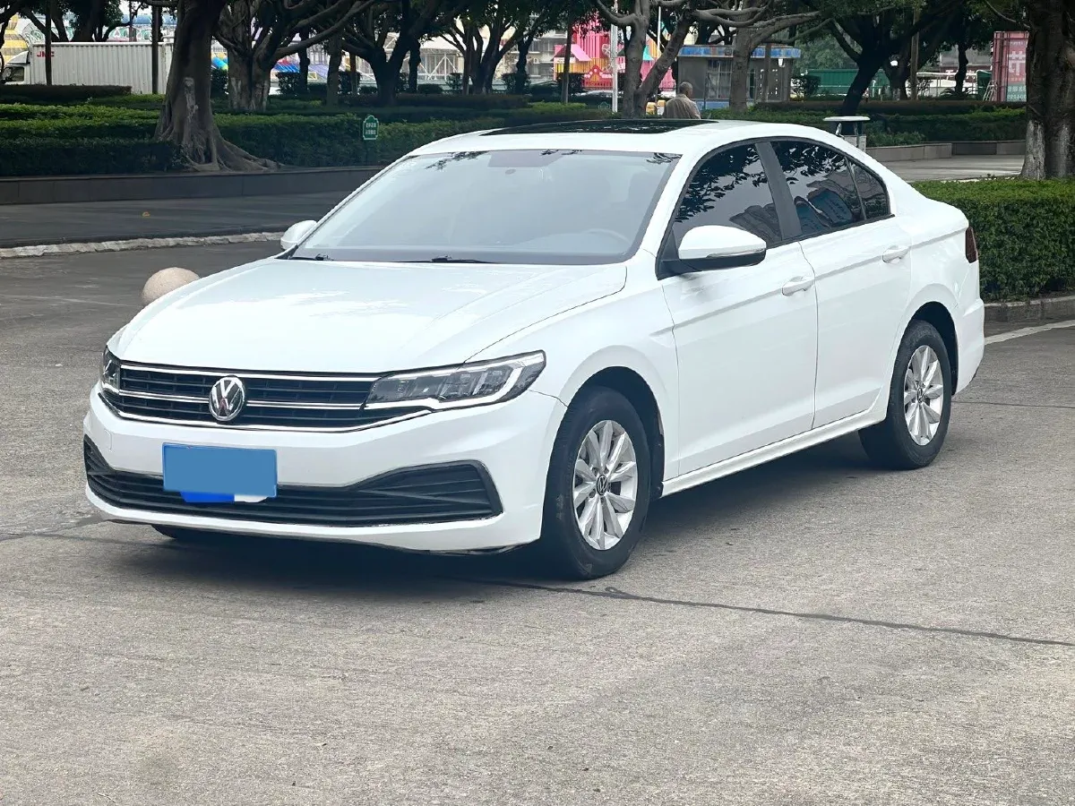 2019 Volkswagen Bora 1.5L 110HP L4 6AT,autocango,china used car exporter,china ev exporter,chinese used car exporter,chinese used ev exporter