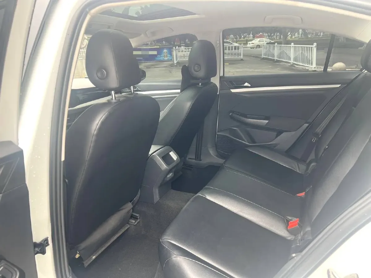 2019 Volkswagen Bora 1.5L 110HP L4 6AT,autocango,china used car exporter,china ev exporter,chinese used car exporter,chinese used ev exporter