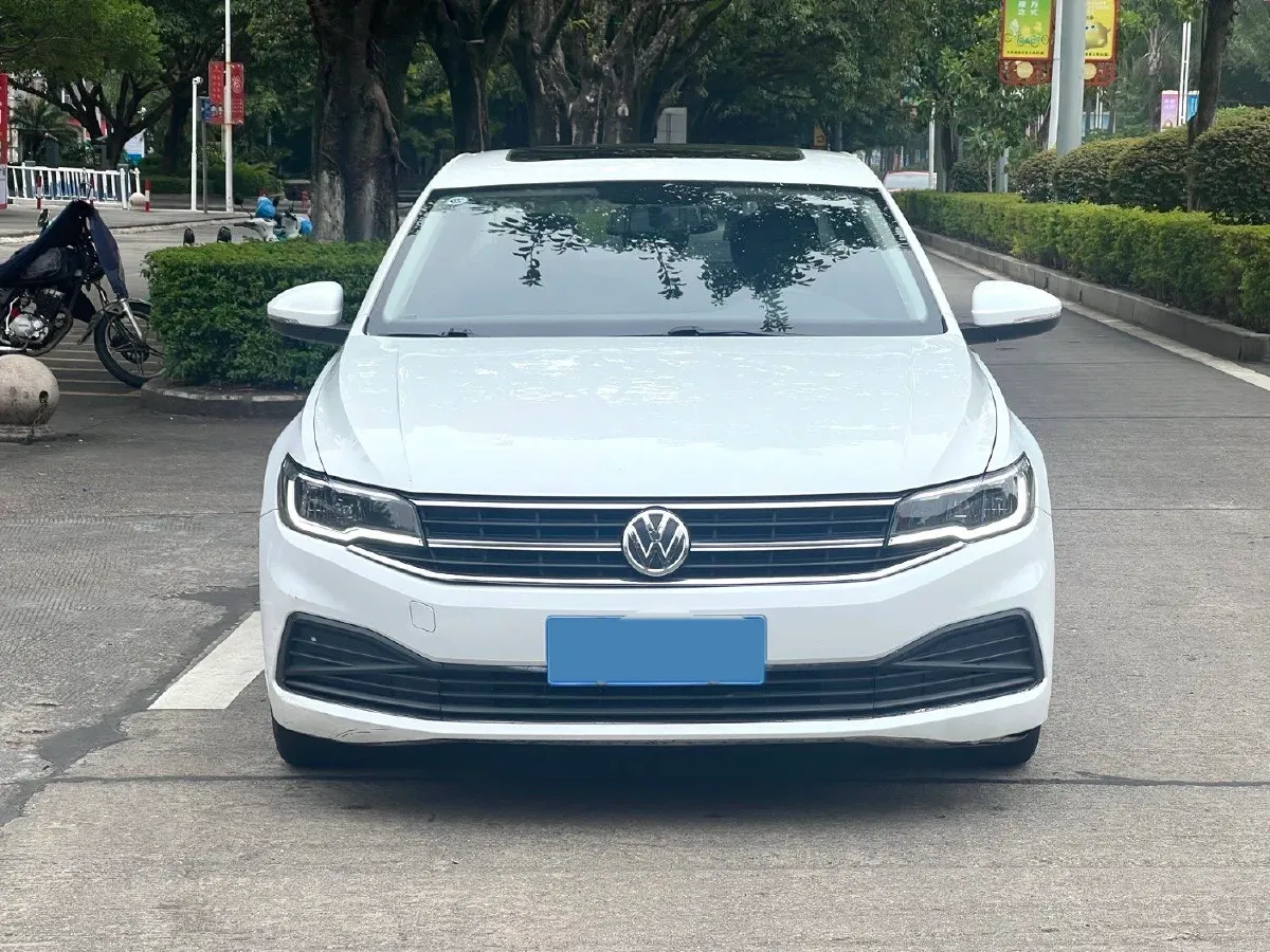 2019 Volkswagen Bora 1.5L 110HP L4 6AT,autocango,china used car exporter,china ev exporter,chinese used car exporter,chinese used ev exporter