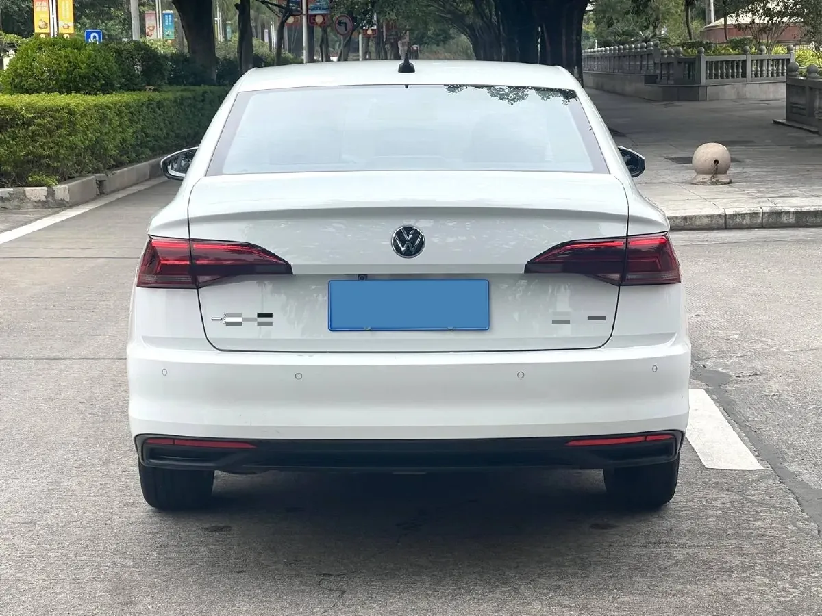 2019 Volkswagen Bora 1.5L 110HP L4 6AT,autocango,china used car exporter,china ev exporter,chinese used car exporter,chinese used ev exporter