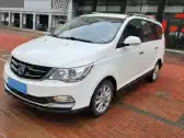 2016 BAOJUN 730 2016 BAOJUN 730,autocango,china used car exporter,china ev exporter,chinese used car exporter,chinese used ev exporter