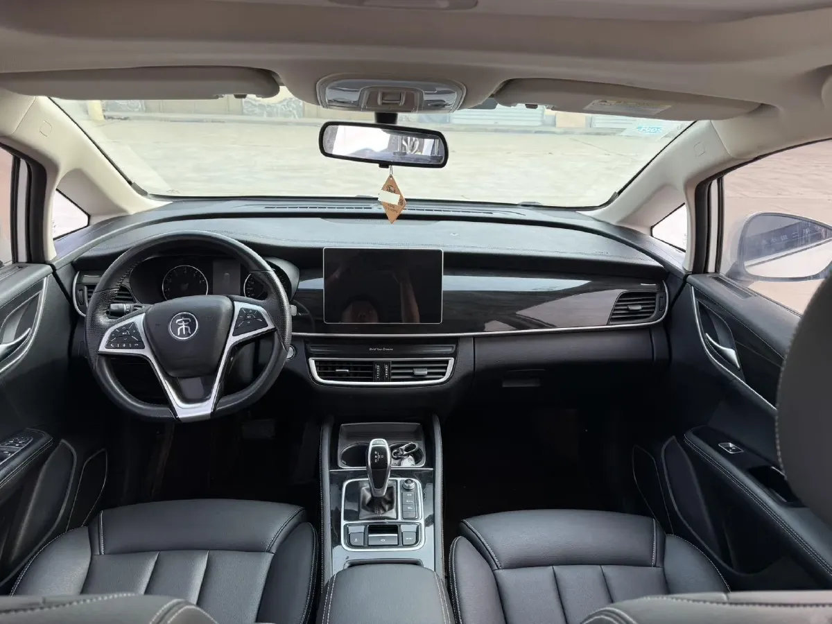 2019 BYD Song MAX 1.5T 160HP L4 6DCT,autocango,china used car exporter,china ev exporter,chinese used car exporter,chinese used ev exporter