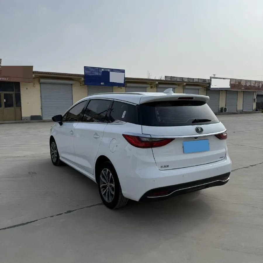 2019 BYD Song MAX 1.5T 160HP L4 6DCT,autocango,china used car exporter,china ev exporter,chinese used car exporter,chinese used ev exporter
