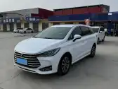 2019 BYD SONG MAX,autocango,china used car exporter,china ev exporter,chinese used car exporter,chinese used ev exporter