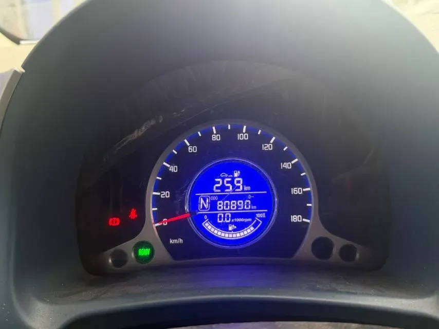 2021 ChangAn BenBen E-Star BEV 31.95KWH,autocango,china used car exporter,china ev exporter,chinese used car exporter,chinese used ev exporter