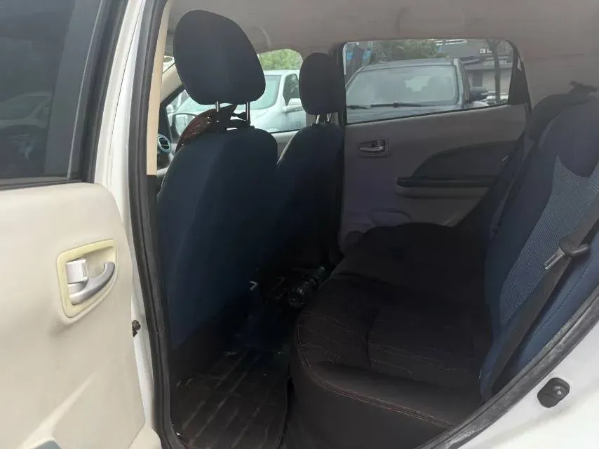 2021 ChangAn BenBen E-Star BEV 31.95KWH,autocango,china used car exporter,china ev exporter,chinese used car exporter,chinese used ev exporter