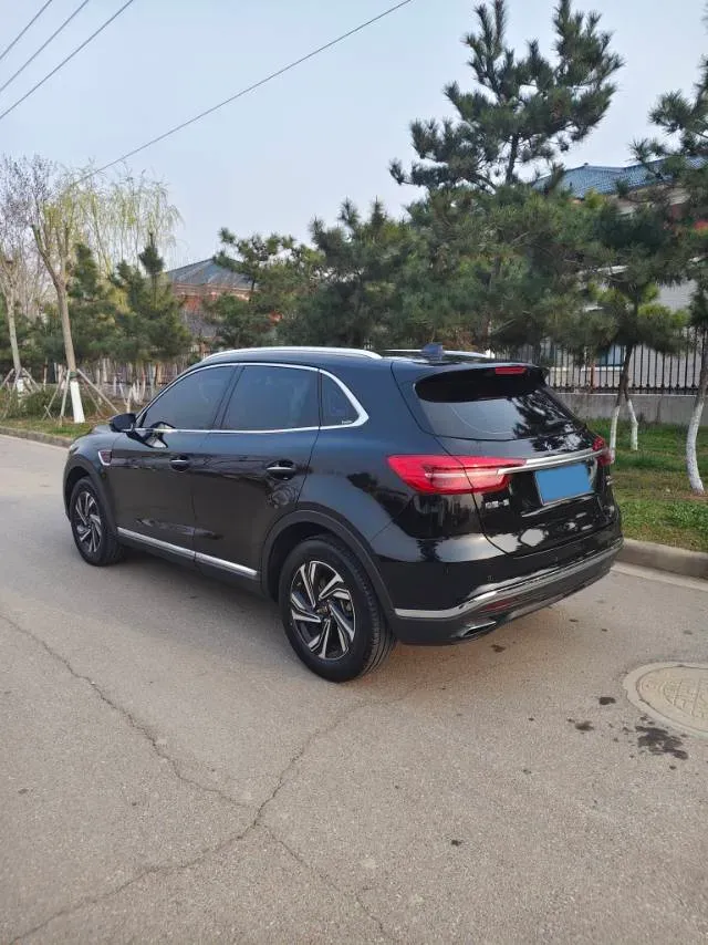 2022 HongQi HS5 2.0T 224HP L4 6AT,autocango,china used car exporter,china ev exporter,chinese used car exporter,chinese used ev exporter
