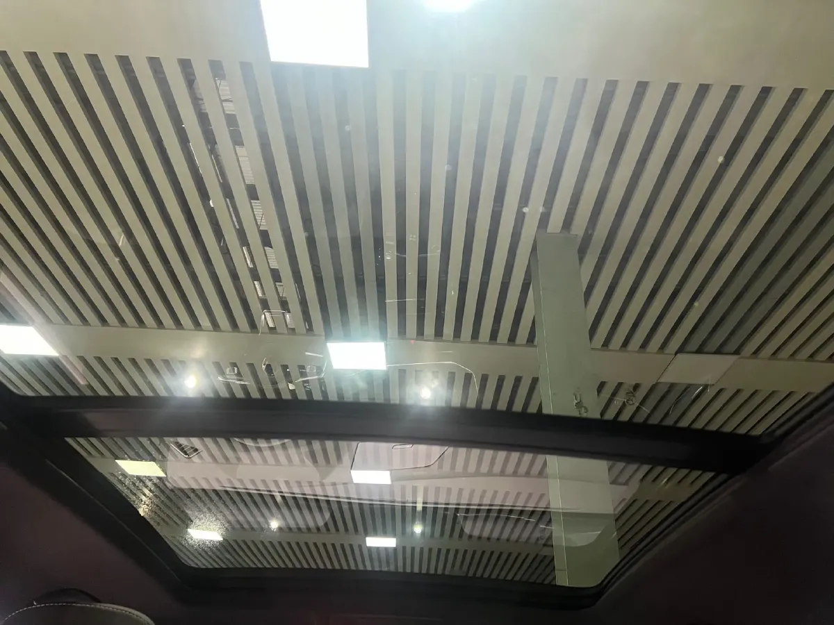 2021 Volkswagen Tayron 2.0T 220HP L4 7DCT,autocango,china used car exporter,china ev exporter,chinese used car exporter,chinese used ev exporter