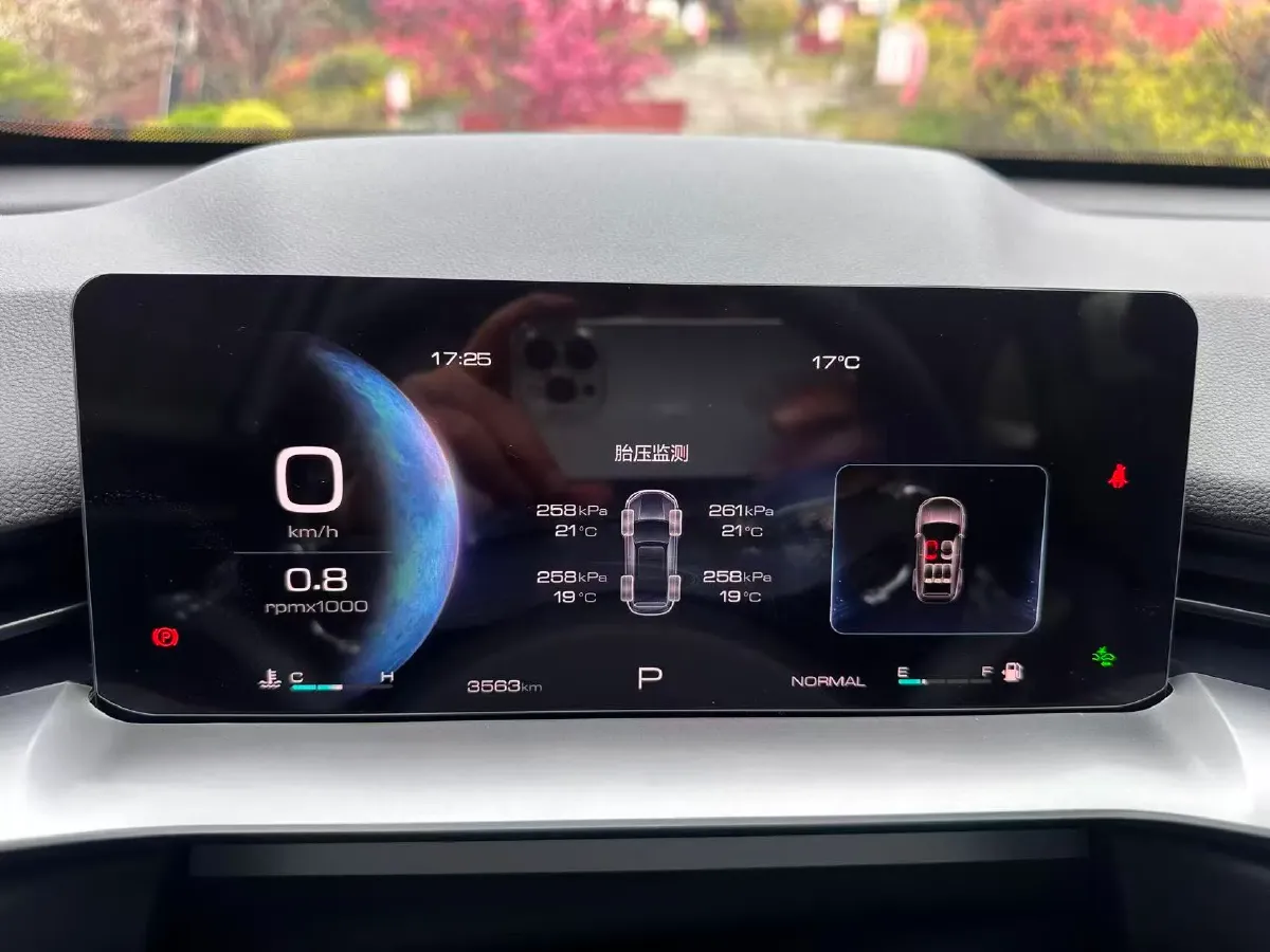 2022 Haval H6 1.5T 184HP L4 7DCT,autocango,china used car exporter,china ev exporter,chinese used car exporter,chinese used ev exporter