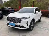 2022 HAVAL H6,autocango,china used car exporter,china ev exporter,chinese used car exporter,chinese used ev exporter