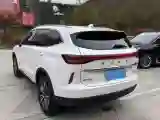 2022 Haval H6 1.5T 184HP L4 7DCT
