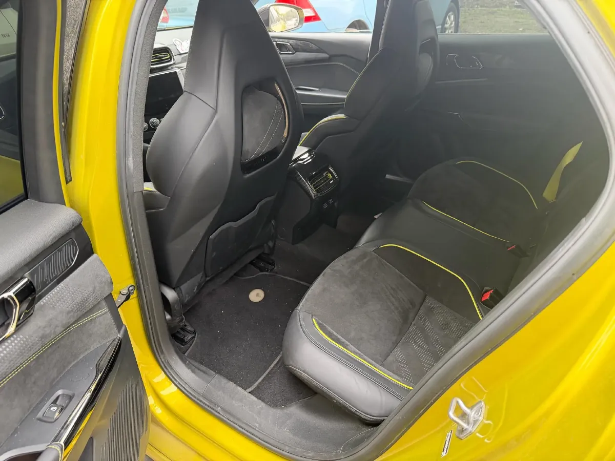 2021 LYNK&CO 03 2.0T 254HP L4 8AT,autocango,china used car exporter,china ev exporter,chinese used car exporter,chinese used ev exporter