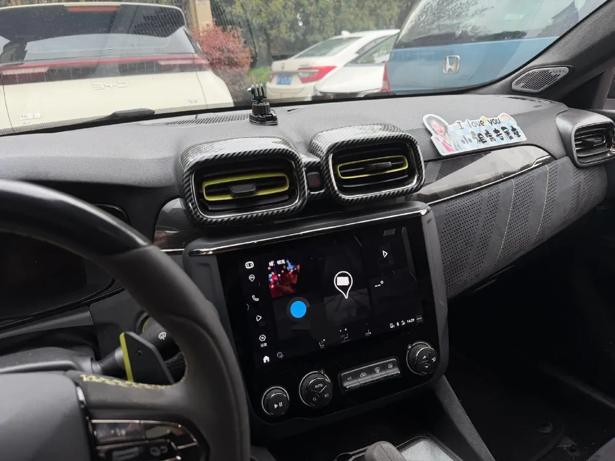 2021 LYNK&CO 03 2.0T 254HP L4 8AT,autocango,china used car exporter,china ev exporter,chinese used car exporter,chinese used ev exporter