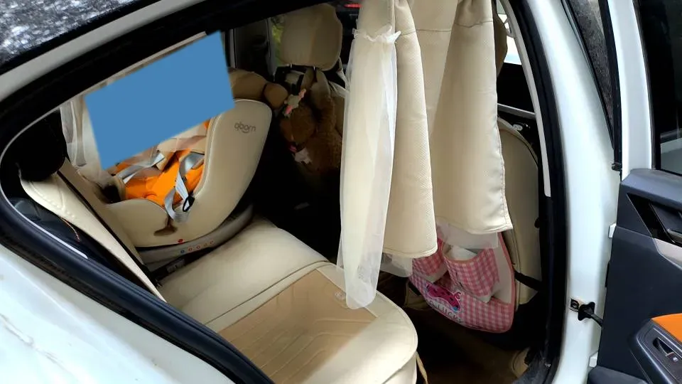 2021 Volkswagen Bora 1.2T 116HP L4 7DCT,autocango,china used car exporter,china ev exporter,chinese used car exporter,chinese used ev exporter