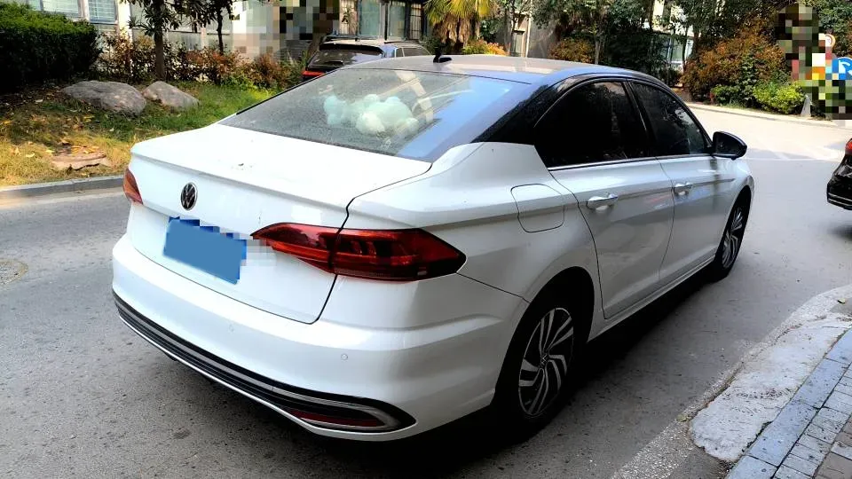 2021 Volkswagen Bora 1.2T 116HP L4 7DCT,autocango,china used car exporter,china ev exporter,chinese used car exporter,chinese used ev exporter