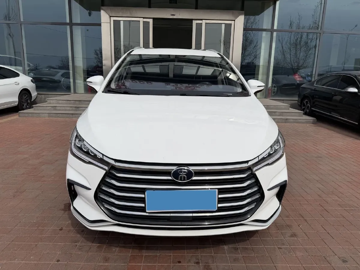 2021 BYD Song MAX 1.5T 160HP L4 6DCT,autocango,china used car exporter,china ev exporter,chinese used car exporter,chinese used ev exporter