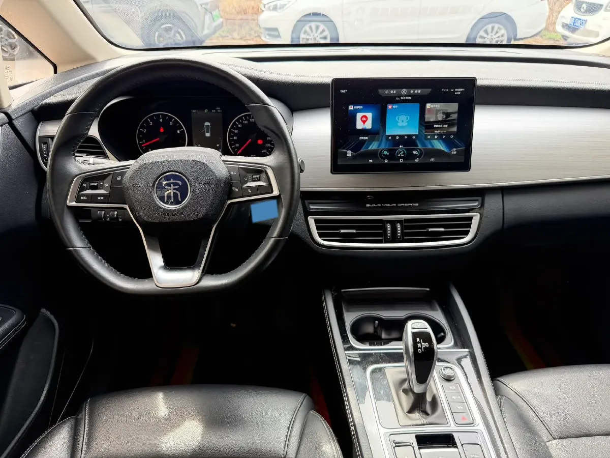 2021 BYD Song MAX 1.5T 160HP L4 6DCT,autocango,china used car exporter,china ev exporter,chinese used car exporter,chinese used ev exporter