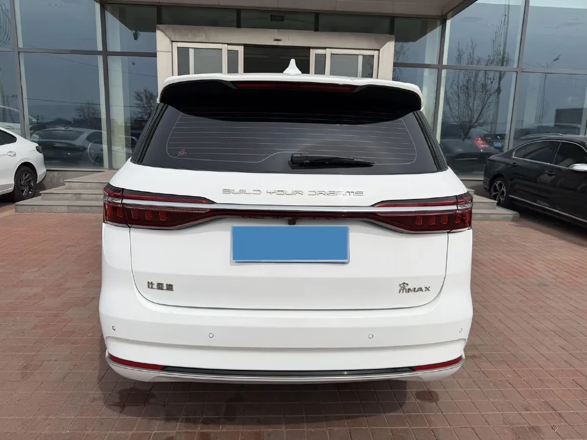 2021 BYD Song MAX 1.5T 160HP L4 6DCT,autocango,china used car exporter,china ev exporter,chinese used car exporter,chinese used ev exporter