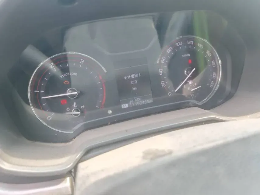 2020 MAXUS T70 2.0T 163HP L4 6AT,autocango,china used car exporter,china ev exporter,chinese used car exporter,chinese used ev exporter