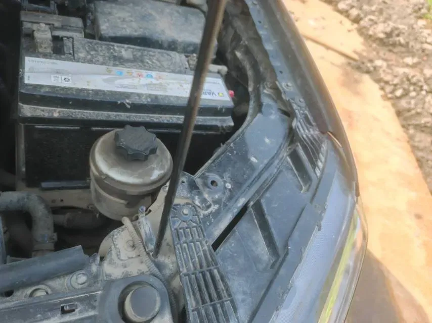 2020 MAXUS T70 2.0T 163HP L4 6AT,autocango,china used car exporter,china ev exporter,chinese used car exporter,chinese used ev exporter