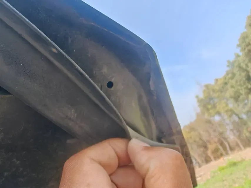 2020 MAXUS T70 2.0T 163HP L4 6AT,autocango,china used car exporter,china ev exporter,chinese used car exporter,chinese used ev exporter